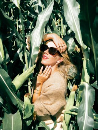 ⏰ Posledná šanca! Akcia 2+1 ZADARMO končí dnes o polnoci 🌙 Nezmeškaj to! 🛍️✨ https://www.majya.sk #majya #sperky...